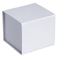 Коробка Alian, белая (артикул 7887.60)