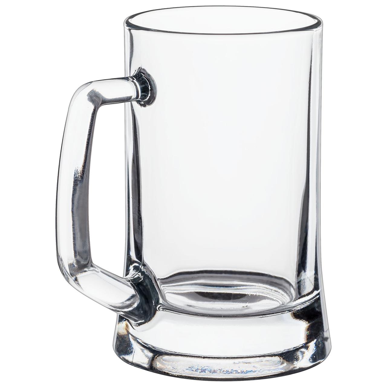 "бочонок", липа /10. стеклянные пивные кружки. кружка пивная (borgonovo). пластиковая кружка для пива. кружка пивная «паб»; стекло; 485мл; d=85/70, h=140, b=125мм; прозр.