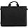 Конференц-сумка Melango, черная (артикул 12429.30), фото 4