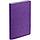 Ежедневник Flex New Brand, недатированный, фиолетовый (артикул 17883.70), фото 2