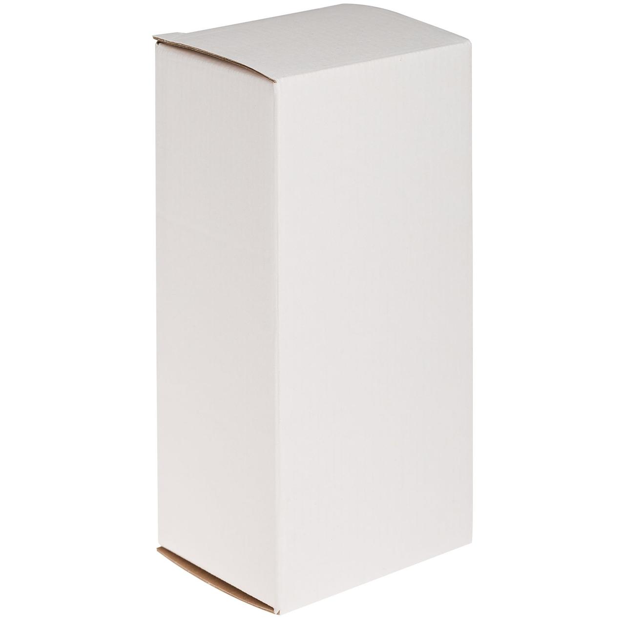 Коробка для термостакана Inside, белая (артикул 6965.60) - фото 1 - id-p88632565