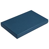 Коробка Horizon, синяя (артикул 7073.40)