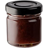 Варенье Jammy Mini, клубничное (артикул 17507.04)