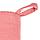 Прихватка-рукавица Feast Mist, розовая (артикул 12455.51), фото 5