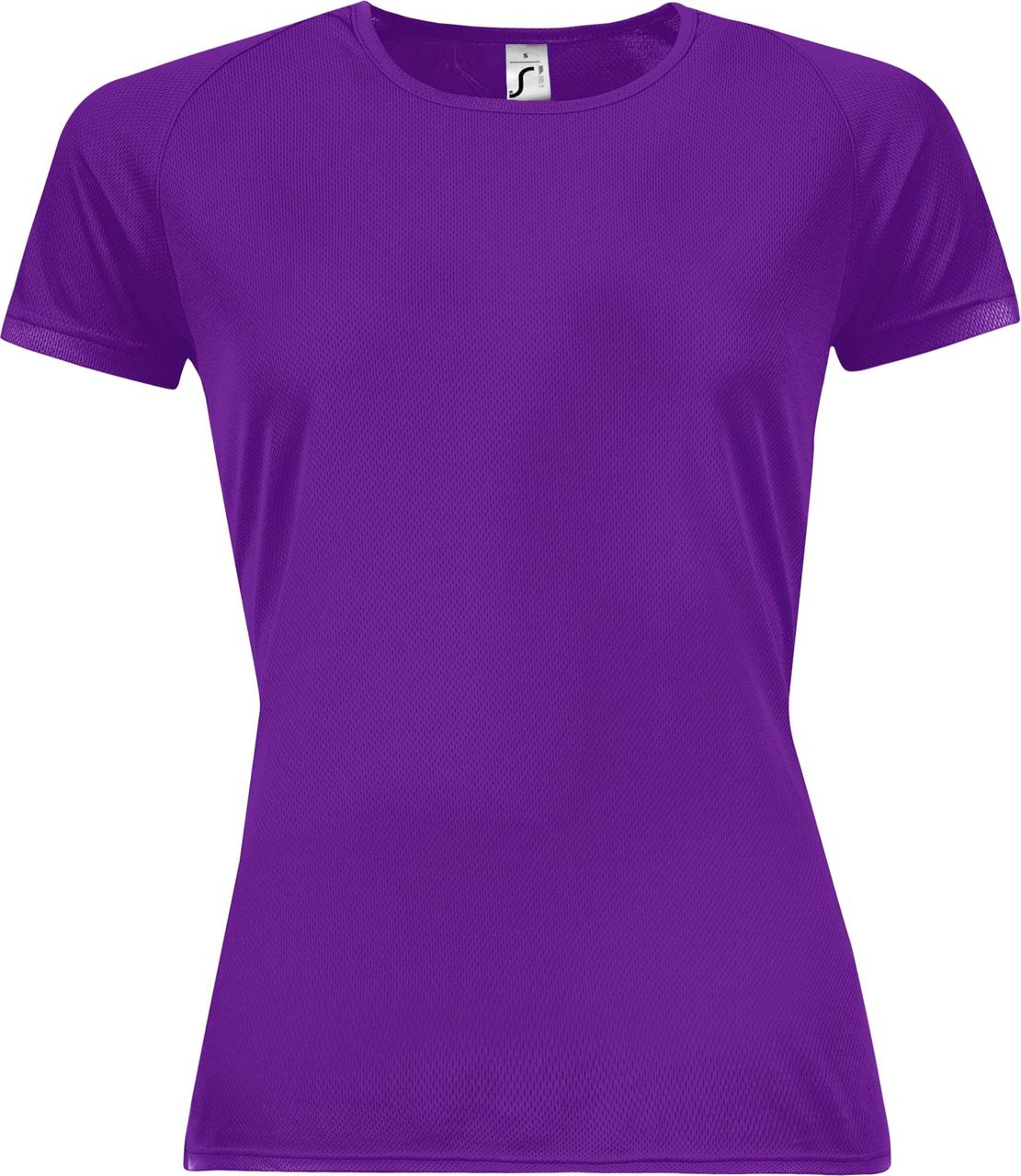 Купить женские футболки оптом. Футболка женская. Яркие футболки. Сиреневая футболка женская. Фиолетовая футболка.