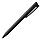 Ручка шариковая Elan, черная (артикул 1598.30), фото 3