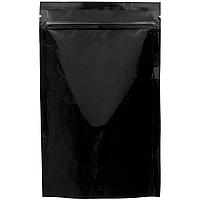 Кофе молотый Brazil Fenix, в черной упаковке (артикул 12742.30)