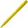 Ручка шариковая S45 Total, желтая (артикул 11445.80), фото 2
