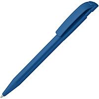 Ручка шариковая S45 Total, синяя (артикул 11445.40)