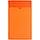 Шубер Flacky, оранжевый (артикул 12210.20), фото 3