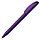 Набор Tenax Color, фиолетовый (артикул 16044.70), фото 4