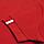 Рубашка поло женская Virma Premium Lady, красная (артикул 11146.50), фото 4