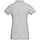 Рубашка поло женская Virma Premium Lady, серый меланж (артикул 11146.11), фото 2