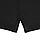 Рубашка поло женская Virma Premium Lady, черная (артикул 11146.30), фото 5