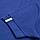 Рубашка поло женская Virma Premium Lady, ярко-синяя (артикул 11146.44), фото 4