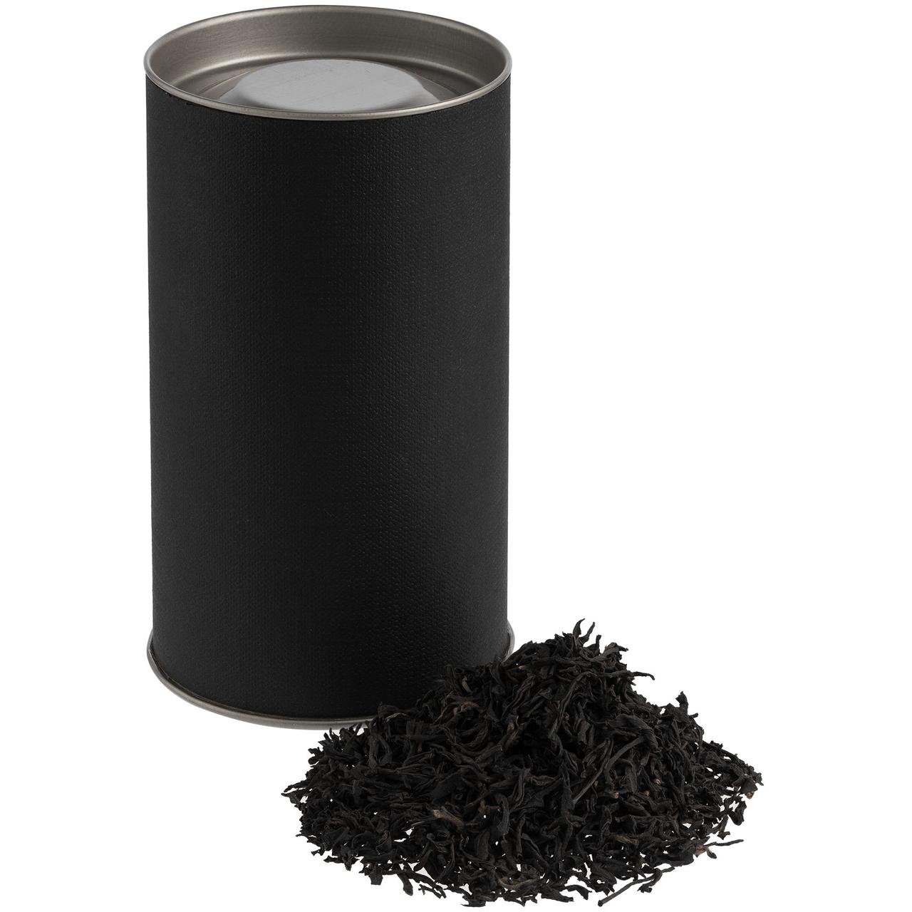Чай Breakfast Tea в тубусе, черный (артикул 12458.30) - фото 1 - id-p88634470