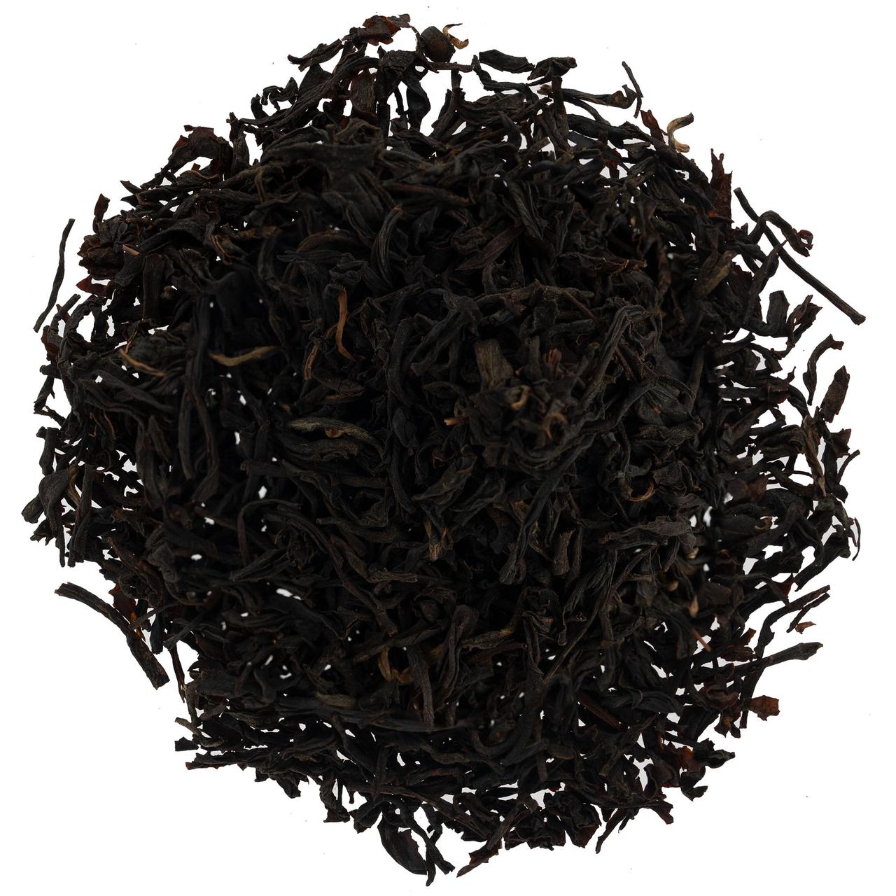 Чай Breakfast Tea в тубусе, черный (артикул 12458.30) - фото 3 - id-p88634470