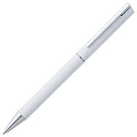 Ручка шариковая Blade, белая (артикул 3141.60)
