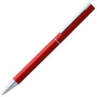 Ручка шариковая Blade, красная (артикул 3141.50)