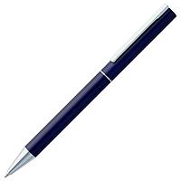 Ручка шариковая Blade, синяя (артикул 3141.40)