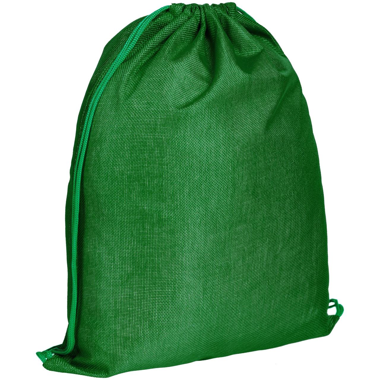 Рюкзак Foster Ramble, зеленый (артикул 7948.90)