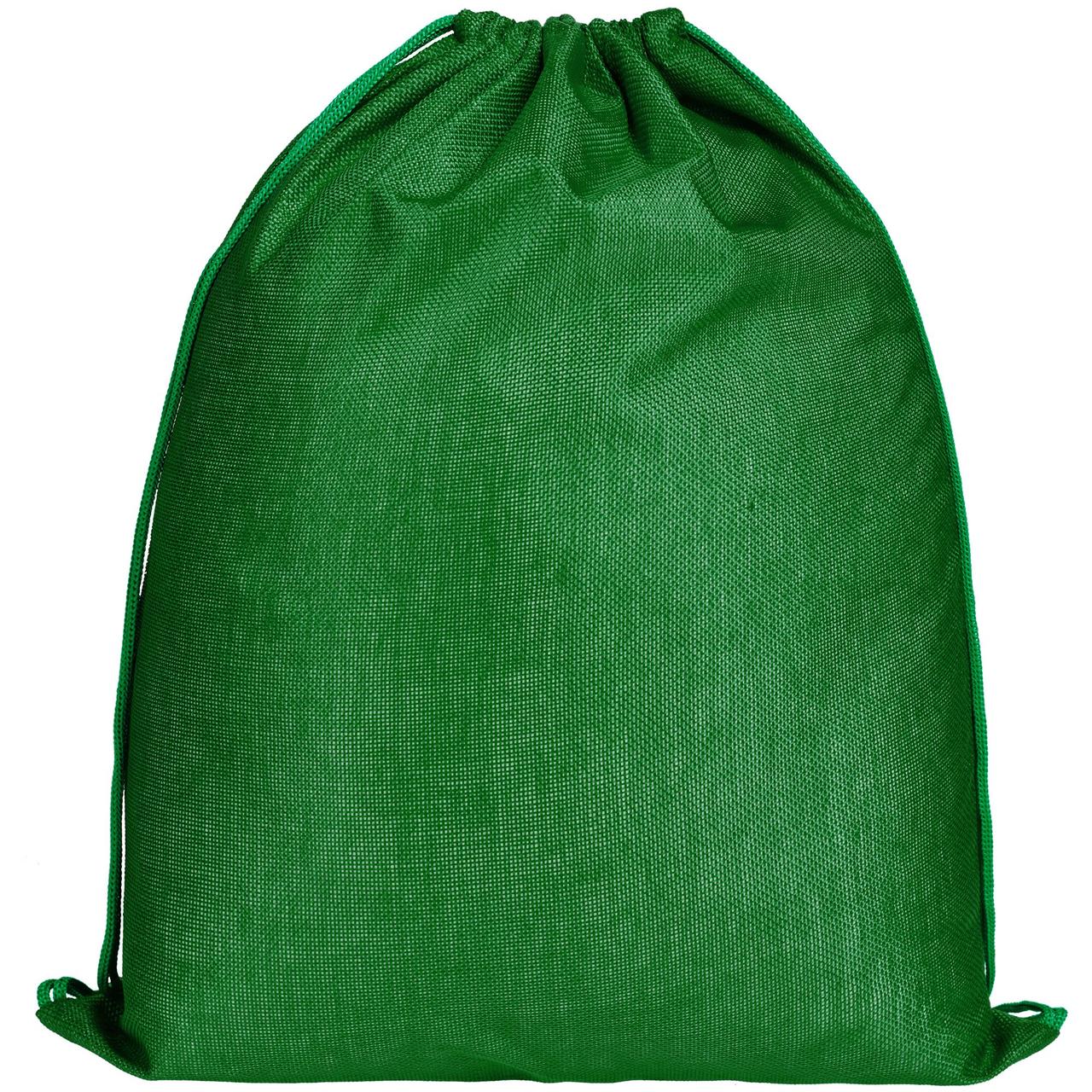Рюкзак Foster Ramble, зеленый (артикул 7948.90) - фото 2 - id-p88633538