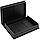 Коробка «Блеск» под набор, черная (артикул 5872.30), фото 2