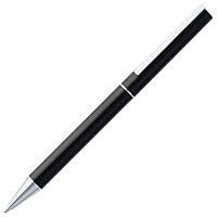Ручка шариковая Blade, черная (артикул 3141.30)