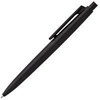 Ручка шариковая Prodir DS9 PMM-P, черная (артикул 6081.30), фото 1
