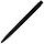 Ручка шариковая Prodir DS9 PMM-P, черная (артикул 6081.30), фото 2