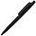 Ручка шариковая Prodir DS9 PMM-P, черная (артикул 6081.30), фото 3