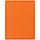 Еженедельник Shall maxi, недатированный, оранжевый (артикул 16996.20), фото 3