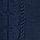 Подушка Stille, синяя (артикул 10100.40), фото 3