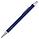Ручка шариковая Techno, синяя (артикул 6042.40), фото 2
