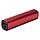 Внешний аккумулятор Easy Metal 2200 мАч, красный (артикул 6782.50), фото 2
