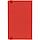 Блокнот Shall, красный (артикул 17009.50), фото 4