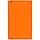 Блокнот Shall, оранжевый (артикул 17009.20), фото 4