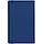 Блокнот Shall, синий (артикул 17009.40), фото 4