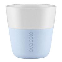 Набор стаканов Espresso Tumbler, голубой (артикул 15009.14)