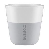 Набор стаканов Espresso Tumbler, серый (артикул 15009.11)