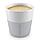 Набор стаканов Espresso Tumbler, серый (артикул 15009.11), фото 2