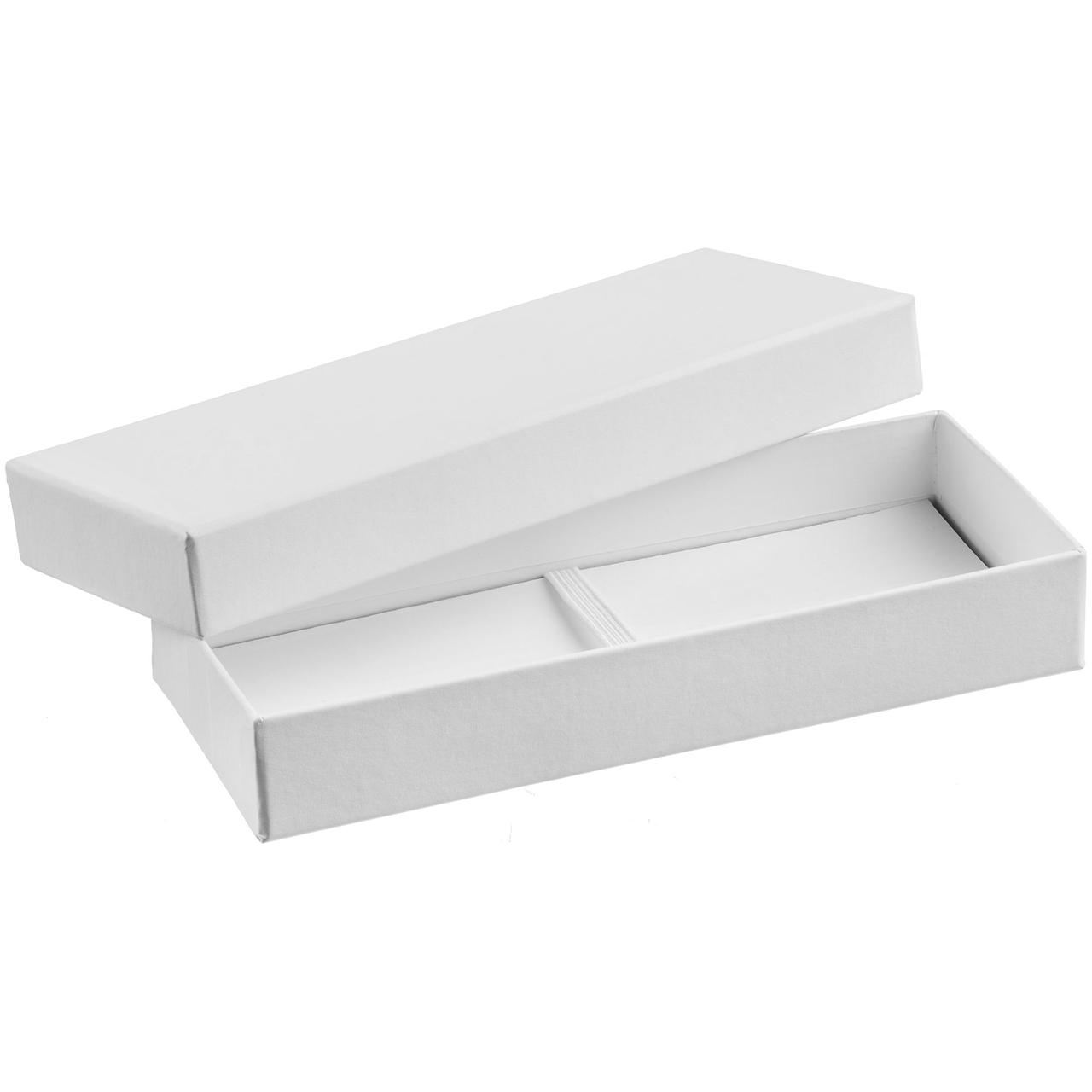 Коробка Tackle, белая (артикул 7956.60)