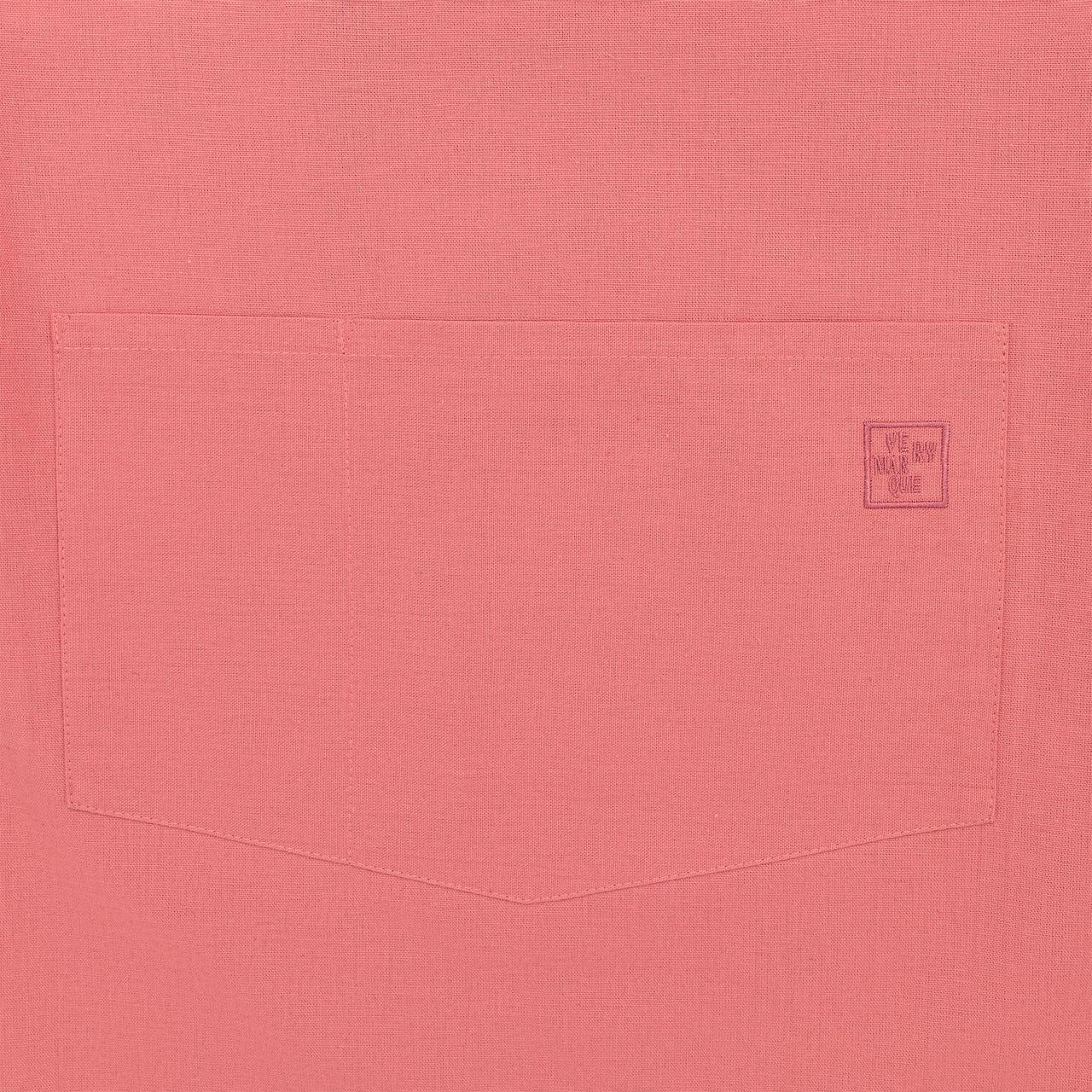 Фартук Feast Mist, розовый (артикул 12454.51) - фото 3 - id-p88640380