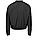 Куртка женская WOR Woven, черная (артикул 10336.30), фото 2