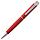 Ручка шариковая Glide, красная (артикул 6886.50), фото 4