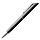 Ручка шариковая Glide, темно-серая (артикул 6886.11), фото 2