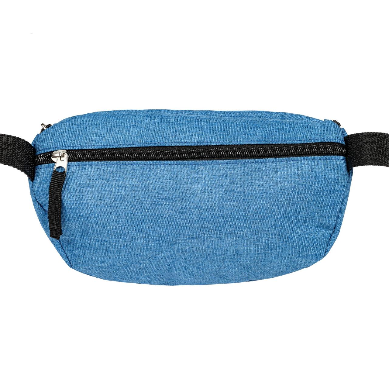 Поясная сумка Unit Handy Dandy. Сумка поясная Blue 18254. Поясная сумка Unit Handy Dandy красный. Поясная сумка Taskin, синяя. Поясная сумка. Поясная сумка Unit Handy Dandy. Сумка поясная Blue 18254. Поясная сумка Unit Handy Dandy красный. Поясная сумка Taskin, синяя.