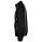 Куртка софтшелл мужская Rollings Men, темно-серая с черным (артикул 01624797), фото 3