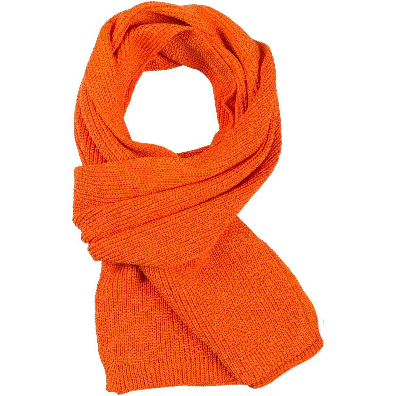 Шарфы заказать. Шарф teplo amuse оранжевый. Teplo шарф real talk оранжевый. Теплый шарф. Шарф красный.