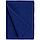 Набор Uptown, синий (артикул 12688.40), фото 3